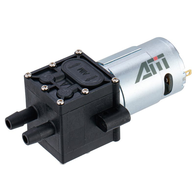 AM545HPW Micro Water Pump
